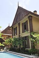 Asia Bay International hotel