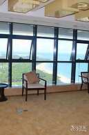 Asia Bay International hotel