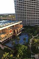 Asia Bay International hotel