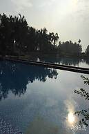 Asia Bay International hotel