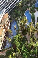 Asia Bay International hotel