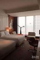 Asia Bay International hotel