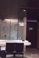 Asia Bay International hotel