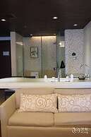 Asia Bay International hotel