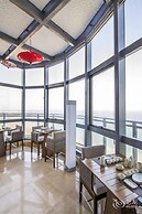 Asia Bay International hotel