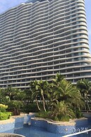 Asia Bay International hotel