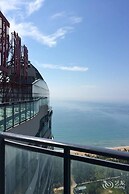 Asia Bay International hotel