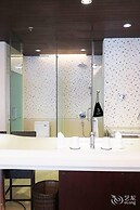 Asia Bay International hotel