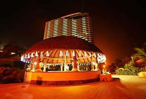 Asia Bay International hotel