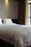 Asia Bay International hotel