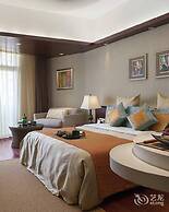 Asia Bay International hotel