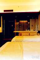 Asia Bay International hotel