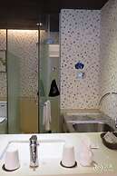 Asia Bay International hotel