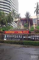 Asia Bay International hotel