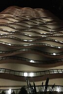 Asia Bay International hotel