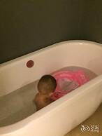 Asia Bay International hotel