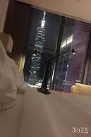 Asia Bay International hotel