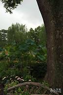 Asia Bay International hotel