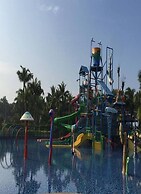 Asia Bay International hotel