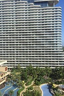 Asia Bay International hotel