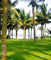 Asia Bay International hotel