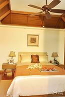 Asia Bay International hotel