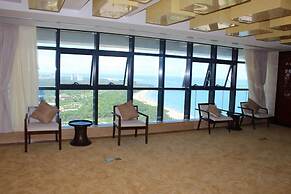 Asia Bay International hotel