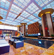 Asia Bay International hotel