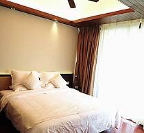 Asia Bay International hotel