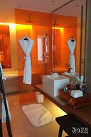 Asia Bay International hotel