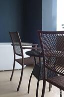 Asia Bay International hotel