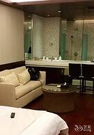 Asia Bay International hotel