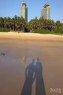 Asia Bay International hotel