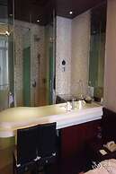 Asia Bay International hotel