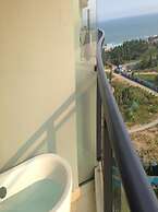 Asia Bay International hotel