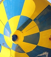 Asia Bay International hotel