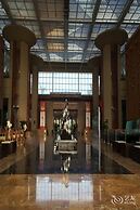 Asia Bay International hotel