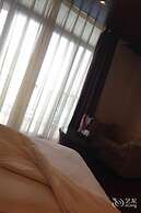 Asia Bay International hotel