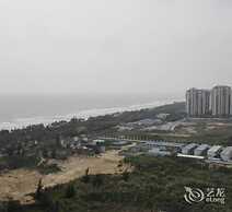 Asia Bay International hotel