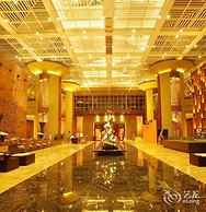 Asia Bay International hotel