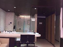 Asia Bay International hotel