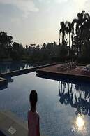 Asia Bay International hotel