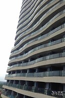 Asia Bay International hotel