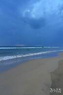 Asia Bay International hotel