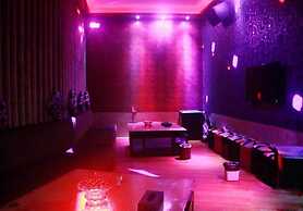 Asia Bay International hotel