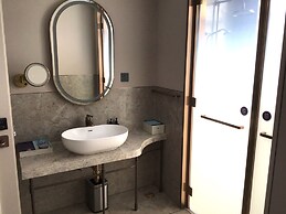 Mercure Qingdao Downtown