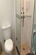 Mercure Qingdao Downtown