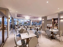 Mercure Qingdao Downtown