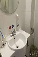 Mercure Qingdao Downtown