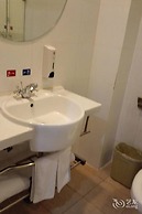 Mercure Qingdao Downtown